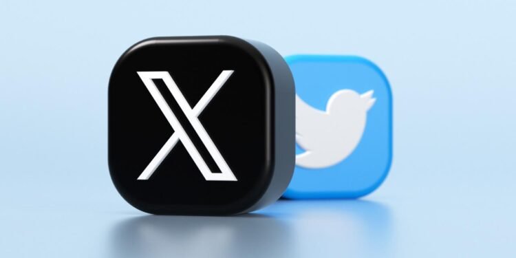 Elon Musk’ın X Değişiklikleri ve Bluesky’a Kaçış