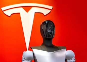 Elon Musk’ın Yapay Zeka ve Optimus Robotları Üzerine Yatırımları