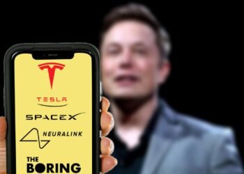 Elon Musk’tan 1 Milyon Dolarlık Seçim Ödülü ve Yasal Sorunlar