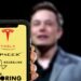 Elon Musk’tan 1 Milyon Dolarlık Seçim Ödülü ve Yasal Sorunlar