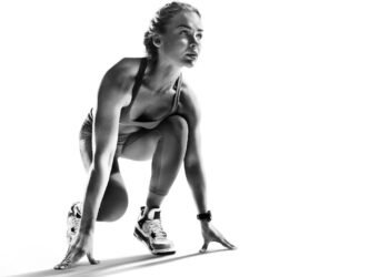 ETH Zurich’den Airshield: Rüzgar Direncini Kaldıran Yenilikçi Cihaz