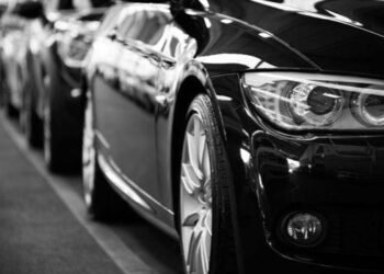 Eylül 2023 Türkiye Otomotiv Pazarı Gelişmeleri