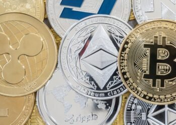 FBI, Kripto Dolandırıcılığına Karşı Kendi Kripto Parasını Geliştiriyor