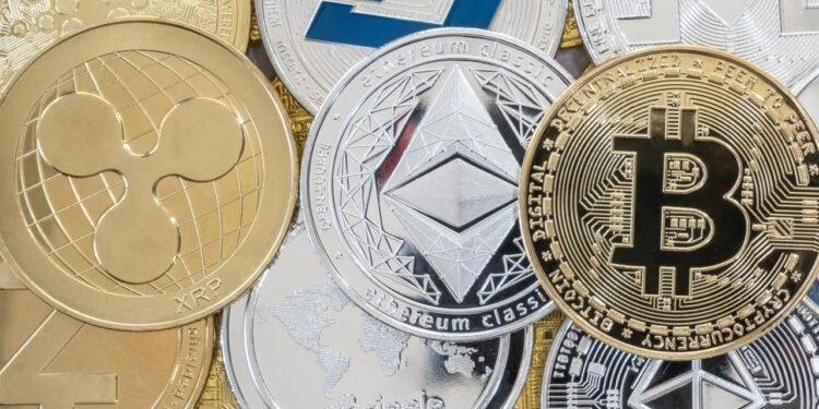 FBI, Kripto Dolandırıcılığına Karşı Kendi Kripto Parasını Geliştiriyor