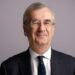 Francois Villeroy de Galhau’dan Euro Bölgesi Enflasyon Tahmini