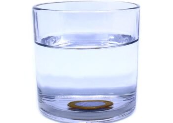 Gıda Zehirlenmesi: Evde Güvenli Gıda Saklama Yöntemleri