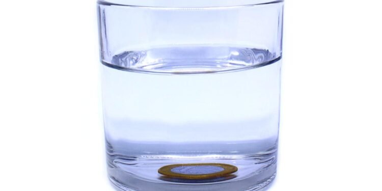 Gıda Zehirlenmesi: Evde Güvenli Gıda Saklama Yöntemleri