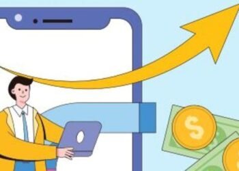 Girişim Sermayesi Yatırım Fonları Üzerine Düzenlemeler ve Etkileri