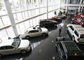 GM, Gözlerden Uzak Sürücü Destek Sistemleri Geliştiriyor