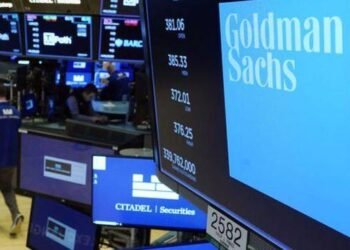 Goldman Sachs’tan Çin Ekonomisi İçin Büyüme Tahminleri Güncellemesi