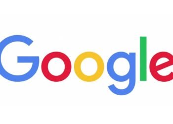 Google, Küçük Modüler Reaktörlerden Elektrik Alım Anlaşması Duyurdu