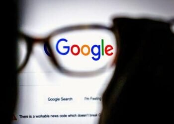 Google’ın Tekel Durumu ve Adalet Bakanlığı’nın Çözüm Önerileri