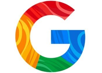 Google’ın Yapay Zeka İnovasyonları ve Finansal Başarısı