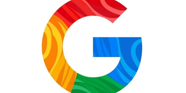 Google’ın Yapay Zeka İnovasyonları ve Finansal Başarısı