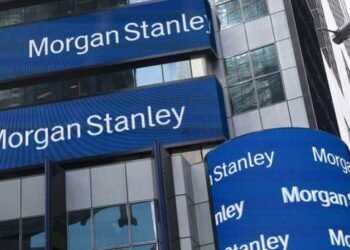 Gümrük Vergileri ve Ekonomik Etkileri: Enflasyon ve Büyüme Üzerindeki Etkileri