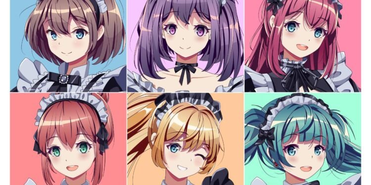 Hentai ve Telif Hakkı: Japon Kültüründe Tartışmalı Bir Dava Süreci