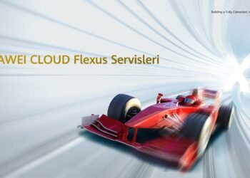 Huawei Cloud Flexus: Küçük ve Orta Ölçekli İşletmeler İçin Esnek Bulut Çözümleri