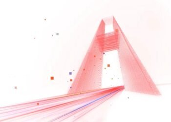 Huawei Dijital Dönüşüm Zirveleri İstanbul’da