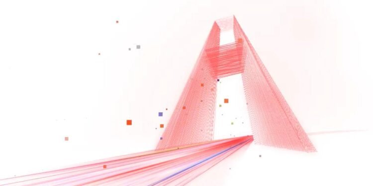 Huawei Dijital Dönüşüm Zirveleri İstanbul’da