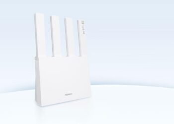Huawei WiFi 7 Router: Hız, Güvenlik ve Uygun Fiyat