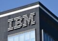 IBM 2023 Üçüncü Çeyrek Bilançosunu Açıkladı