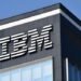 IBM 2023 Üçüncü Çeyrek Bilançosunu Açıkladı
