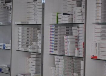 İlaç Fiyatlandırmasında Euro Değeri Artışı