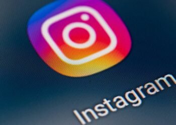 Instagram Videolarının Kalitesi: Neden Bazıları Bulanık Görünüyor?
