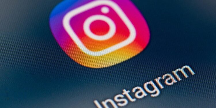 Instagram Videolarının Kalitesi: Neden Bazıları Bulanık Görünüyor?