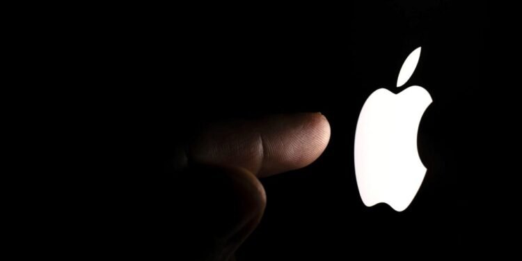 iPhone 17 Slim Modeli ve OLED Tedarik Süreçleri