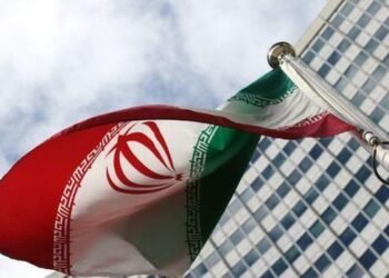 İran’ın BM Güvenlik Konseyi’ne Gönderdiği Mektup: Meşru Müdafaa ve İsrail’e Uyarı