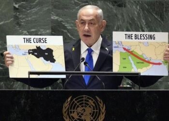 İsrail’in İran’a Sınırlı Misilleme Planı