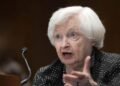 Janet Yellen’den Bankacılık Düzenlemeleri Üzerine Açıklamalar