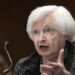 Janet Yellen’den Bankacılık Düzenlemeleri Üzerine Açıklamalar