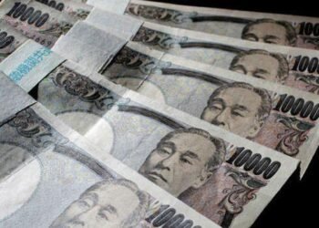 Japon Yatırımcıların Yurt Dışı Yatırımları ve Piyasa Trendleri