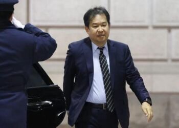 Japonya Merkez Bankası Faiz Artışı Üzerine Açıklamalarda Bulundu