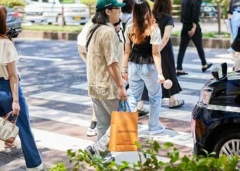 Japonya’da Eylül Ayı Enflasyon Verileri