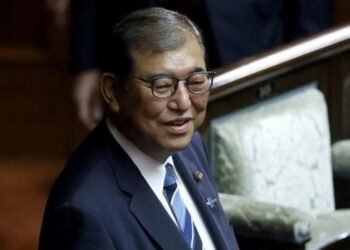 Japonya’nın Ekonomik Durumu ve Yeni Paket Hazırlıkları