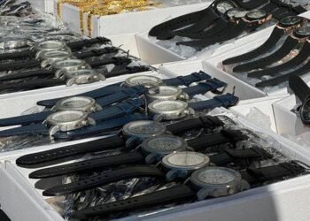 Kayıt Dışı Ekonomi ile Mücadelede Yeni Adımlar