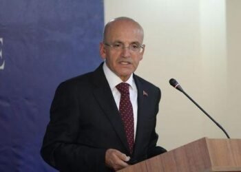 Kayıt Dışı Ekonomiyle Mücadelede Yeni Adımlar