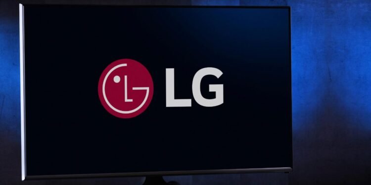 LG TV’lerde Ekran Koruyucu Modunda Reklam Sorunu