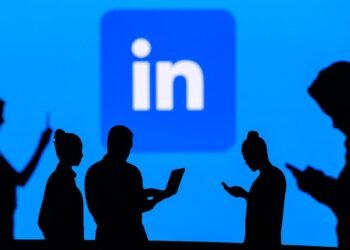 LinkedIn Takipçi Kaybı Sorunu ve Güvenlik Endişeleri
