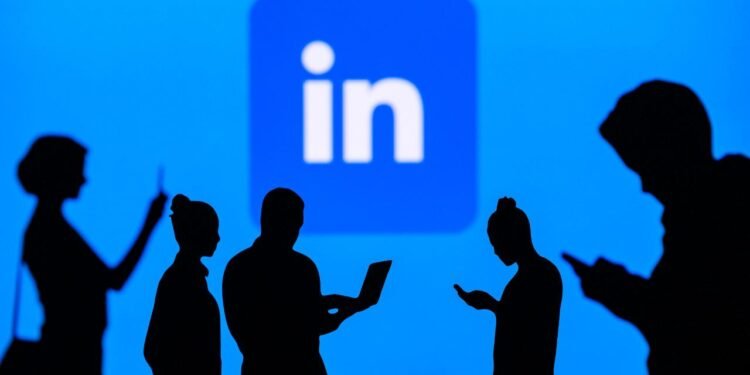 LinkedIn Takipçi Kaybı Sorunu ve Güvenlik Endişeleri