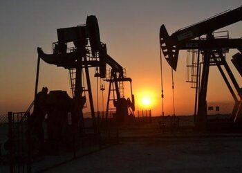 Lübnan’daki İsrail Saldırısı ve Bölgedeki Gerilim