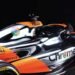 McLaren F1 Takımı’ndan Yeni Chrome Güncellemeleri