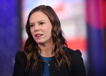 Megan Greene’den Faiz İndirimlerine Dair Temkinli Açıklamalar