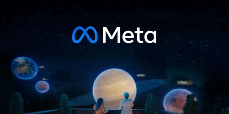 Meta’nın Genç Kullanıcıları Yeniden Kazanma Stratejisi