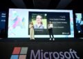 Microsoft AI Tour Etkinliği: Yapay Zeka ve İnovasyonun Geleceği