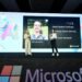 Microsoft AI Tour Etkinliği: Yapay Zeka ve İnovasyonun Geleceği