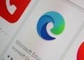 Microsoft Edge’de Performans Artışı Bekleniyor